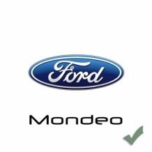 images/categorieimages/Ford Mondeo.jpg